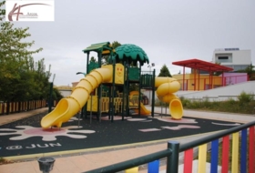 Foto 8