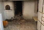 Casa de pueblo en venta en la España, Abanilla, ref: TR300467 foto