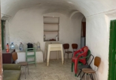 Casa de pueblo en venta en la España, Abanilla, ref: TR300467 foto