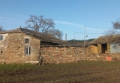 Country house with land for sale on España, Castro de Rei, ref: TR295918 photo