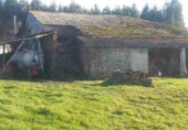 Country house with land for sale on España, Castro de Rei, ref: TR295918 photo