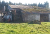 Country house with land for sale on España, Castro de Rei, ref: TR295918 photo