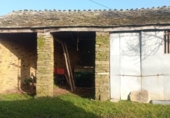 Country house with land for sale on España, Castro de Rei, ref: TR295918 photo