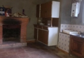 Country house with land for sale on España, Castro de Rei, ref: TR295918 photo