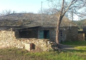 Country house with land for sale on España, Castro de Rei, ref: TR295918 photo