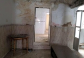 Chalet independiente con terreno en venta en la España, Mérida, ref: TR300044 foto