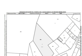 Monreal 615&nbsp;m²