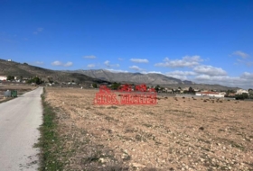 Hondón de los Frailes 24897&nbsp;m²