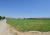 Casa con terreno en venta en la España, Belicena, ref: TR296303 foto