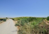 Casa con terreno en venta en la España, Belicena, ref: TR296303 foto