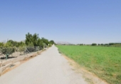 Casa con terreno en venta en la España, Belicena, ref: TR296303 foto
