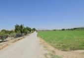 Casa con terreno en venta en la España, Belicena, ref: TR296303 foto