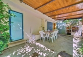 Casa con terreno en venta en la España, Salinas de Oro, ref: TR300800 foto