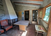 Xalet independent amb terreny en venda a la España, Vall-de-roures, ref.: TR298852 foto