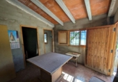 Xalet independent amb terreny en venda a la España, Vall-de-roures, ref.: TR298852 foto