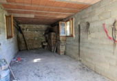 Xalet independent amb terreny en venda a la España, Vall-de-roures, ref.: TR298852 foto