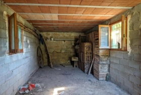 Foto 13