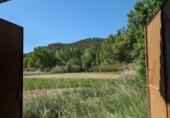 Xalet independent amb terreny en venda a la España, Vall-de-roures, ref.: TR298852 foto