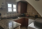 Дом с участком на продажу в городе Ubrique Фото