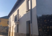 Casa de pueblo en venta en la España, Ponferrada, ref: TR294767 foto