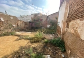 Casa amb terreny en venda a la España, La Unión, ref.: TR176377 foto