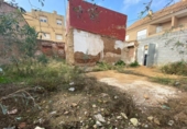 Casa amb terreny en venda a la España, La Unión, ref.: TR176377 foto
