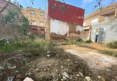 Casa amb terreny en venda a la España, La Unión, ref.: TR176377 foto