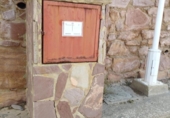 Parcela urbanizable en venta en la España, Náquera, ref: TR130974 foto
