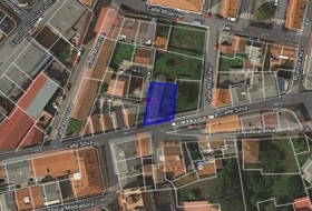 Cedeira 281&nbsp;m²