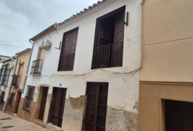 Alameda 114&nbsp;m²