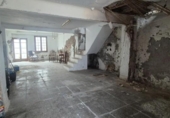 Casa de pueblo en venta en la España, Alameda, ref: TR406161 foto