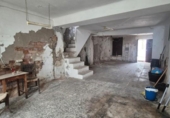 Casa de pueblo en venta en la España, Alameda, ref: TR406161 foto