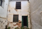 Casa de pueblo en venta en la España, Alameda, ref: TR406161 foto