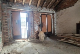 Alameda 114&nbsp;m²