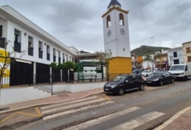 Alameda 114&nbsp;m²