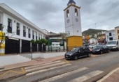 Casa de pueblo en venta en la España, Alameda, ref: TR406161 foto