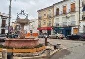 Casa de pueblo en venta en la España, Alameda, ref: TR406161 foto