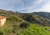 Terreno no urbanizable en venta en la España, Almuñécar, ref: TR181913 foto