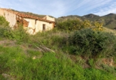 Terreno no urbanizable en venta en la España, Almuñécar, ref: TR181913 foto
