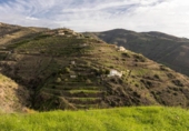 Terreno no urbanizable en venta en la España, Almuñécar, ref: TR181913 foto