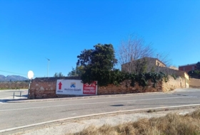 Foto 8