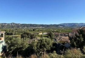 Sanet y Negrals 681&nbsp;m²