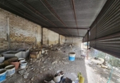 Village house for sale on España, Osuna, ref: TR411209 photo
