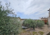 Village house for sale on España, Osuna, ref: TR411209 photo