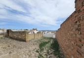 Village house for sale on España, Osuna, ref: TR411209 photo