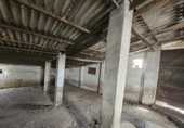 Village house for sale on España, Osuna, ref: TR411209 photo