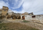 Village house for sale on España, Osuna, ref: TR411209 photo