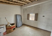 Village house for sale on España, Osuna, ref: TR411209 photo