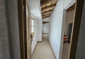 Village house for sale on España, Osuna, ref: TR411209 photo