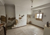 Village house for sale on España, Osuna, ref: TR411209 photo